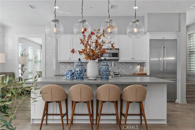 2108 Two Harbors, Costa Mesa, CA 92627