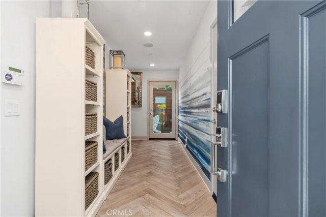 2108 Two Harbors, Costa Mesa, CA 92627