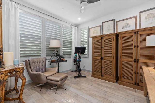 2108 Two Harbors, Costa Mesa, CA 92627