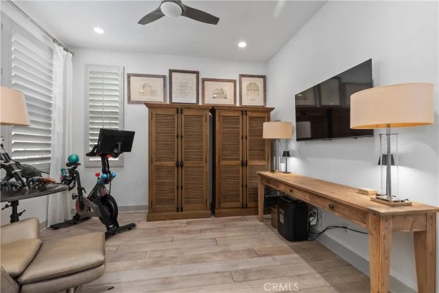2108 Two Harbors, Costa Mesa, CA 92627