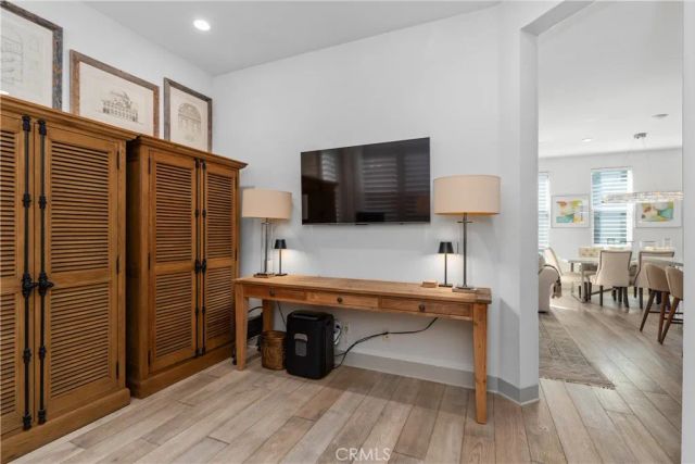 2108 Two Harbors, Costa Mesa, CA 92627