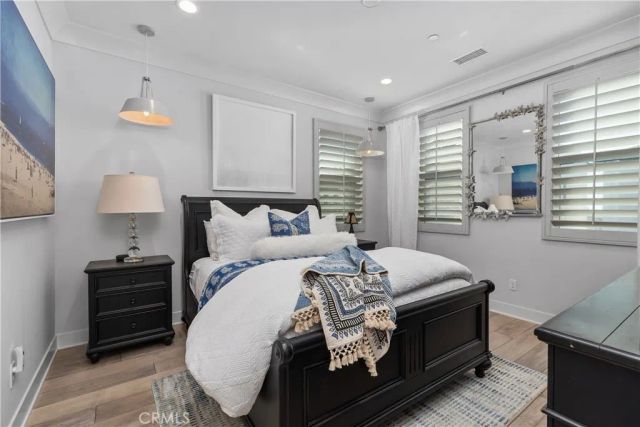 2108 Two Harbors, Costa Mesa, CA 92627