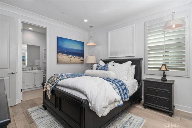 2108 Two Harbors, Costa Mesa, CA 92627