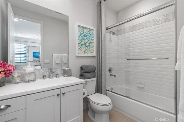 2108 Two Harbors, Costa Mesa, CA 92627