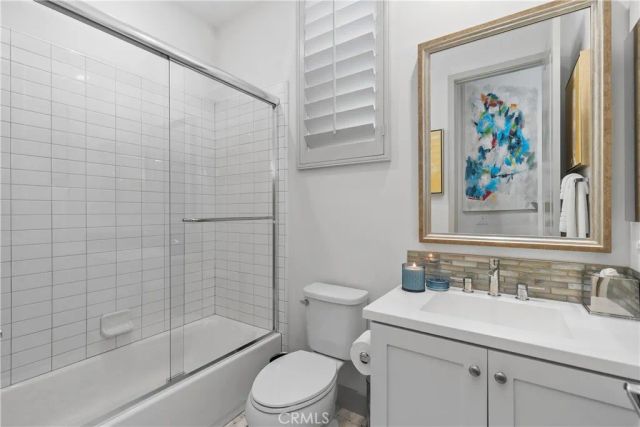 2108 Two Harbors, Costa Mesa, CA 92627