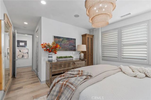 2108 Two Harbors, Costa Mesa, CA 92627