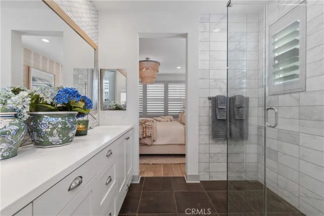 2108 Two Harbors, Costa Mesa, CA 92627