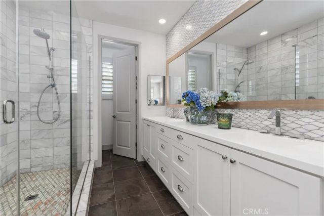 2108 Two Harbors, Costa Mesa, CA 92627