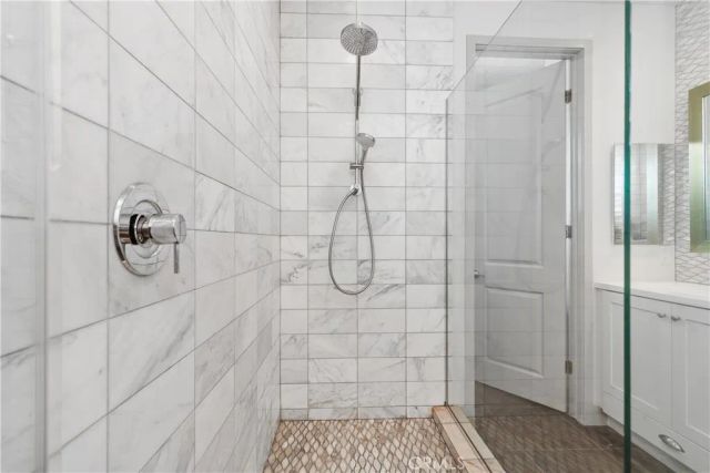 2108 Two Harbors, Costa Mesa, CA 92627