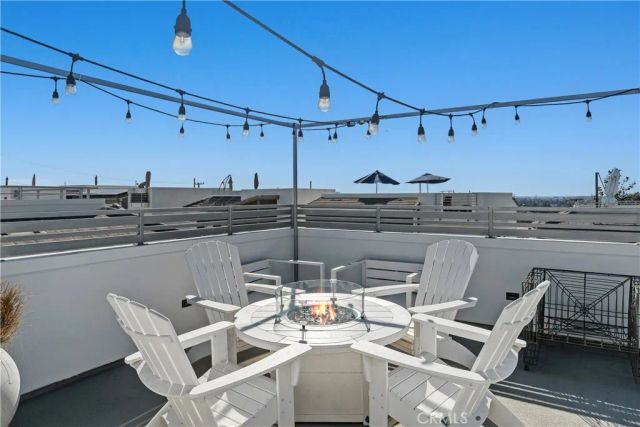 2108 Two Harbors, Costa Mesa, CA 92627