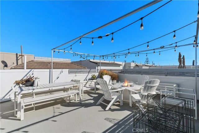 2108 Two Harbors, Costa Mesa, CA 92627