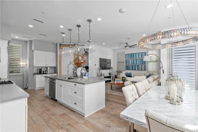 2108 Two Harbors, Costa Mesa, CA 92627