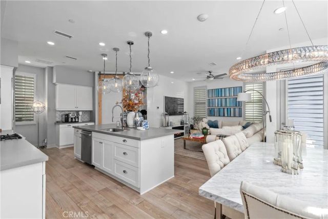 2108 Two Harbors, Costa Mesa, CA 92627