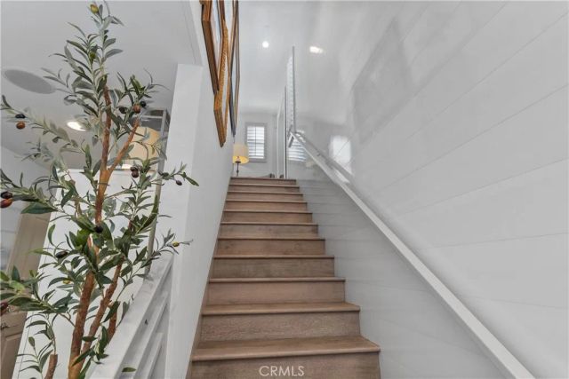 2108 Two Harbors, Costa Mesa, CA 92627