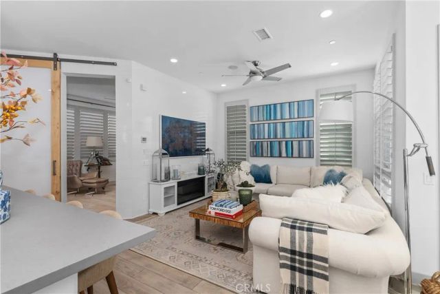 2108 Two Harbors, Costa Mesa, CA 92627