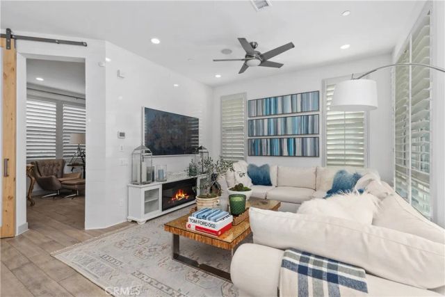 2108 Two Harbors, Costa Mesa, CA 92627