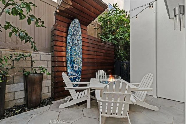 2108 Two Harbors, Costa Mesa, CA 92627