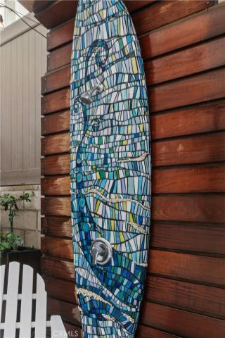 2108 Two Harbors, Costa Mesa, CA 92627