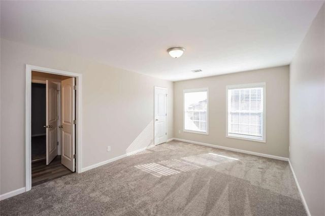 4673 Irish Red Court, Union City, GA 30291