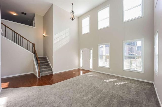 4673 Irish Red Court, Union City, GA 30291