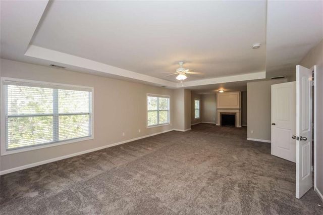 4673 Irish Red Court, Union City, GA 30291