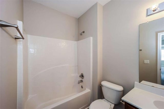 4673 Irish Red Court, Union City, GA 30291