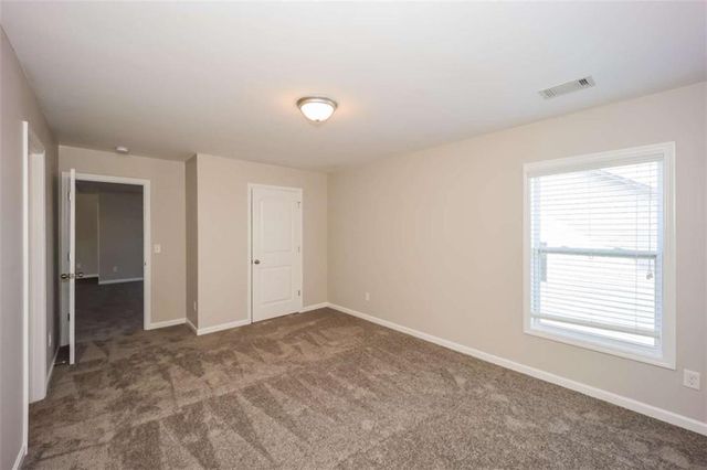 4673 Irish Red Court, Union City, GA 30291