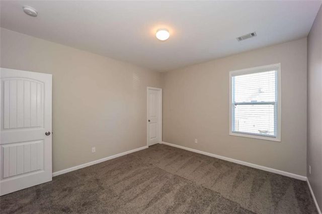 4673 Irish Red Court, Union City, GA 30291