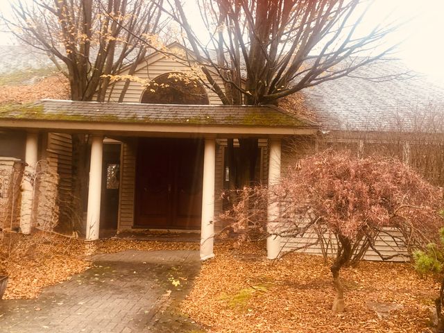 40 Ferncliff Drive, West Hartford, CT 06117