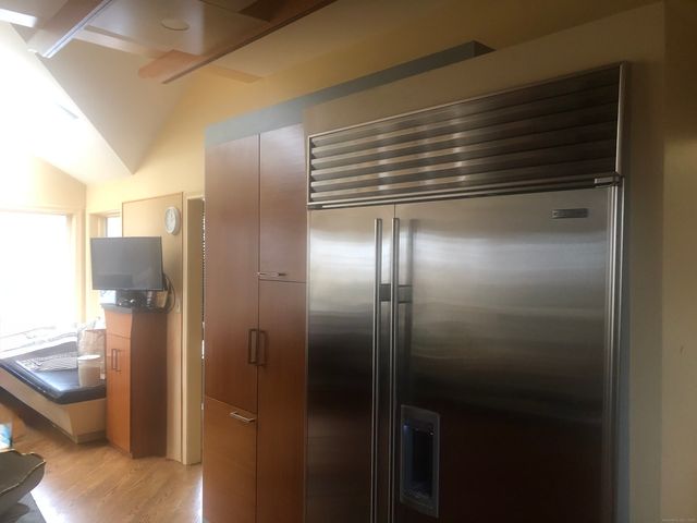 40 Ferncliff Drive, West Hartford, CT 06117