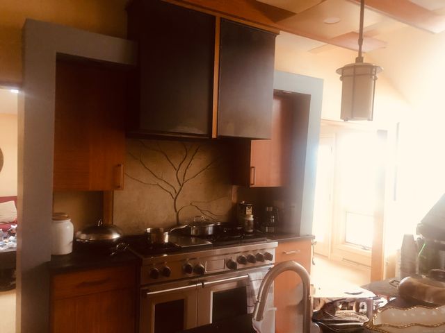 40 Ferncliff Drive, West Hartford, CT 06117