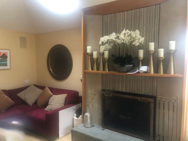 40 Ferncliff Drive, West Hartford, CT 06117