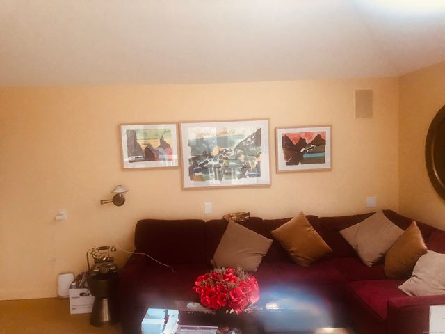 40 Ferncliff Drive, West Hartford, CT 06117