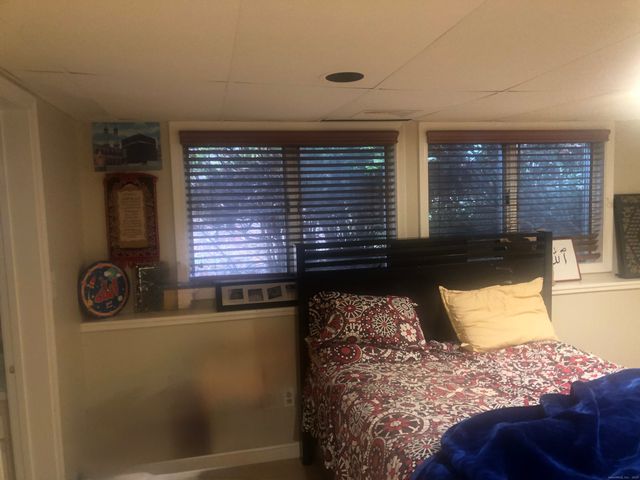 40 Ferncliff Drive, West Hartford, CT 06117