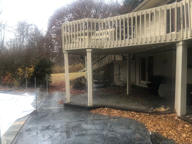 40 Ferncliff Drive, West Hartford, CT 06117