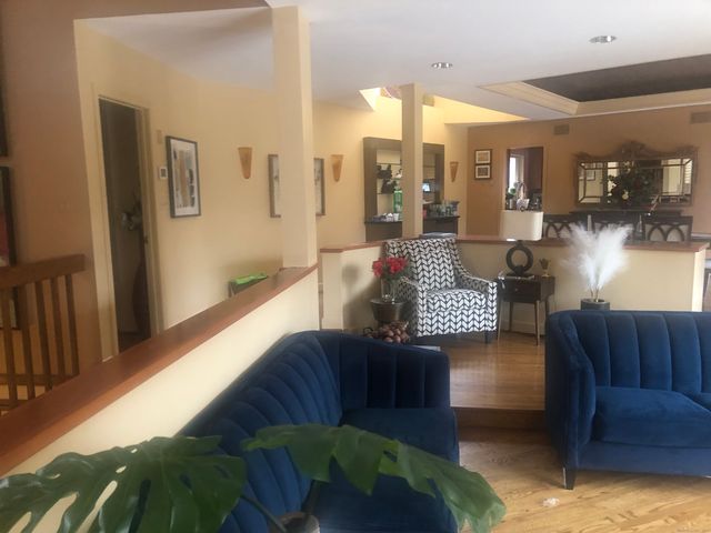 40 Ferncliff Drive, West Hartford, CT 06117