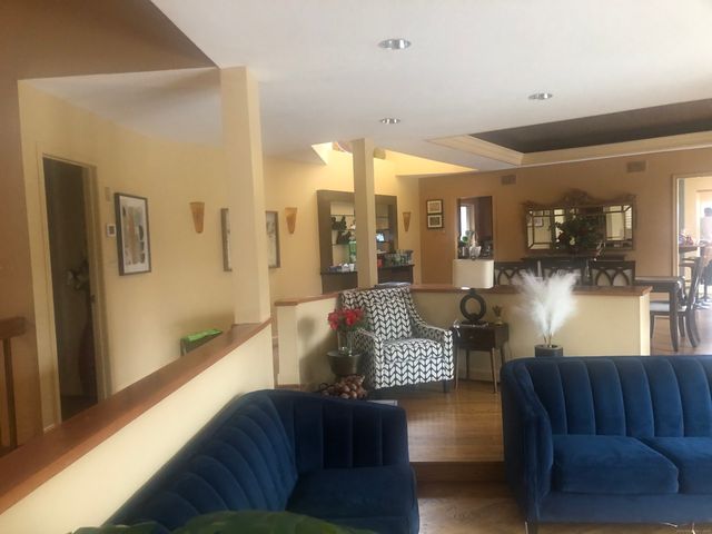 40 Ferncliff Drive, West Hartford, CT 06117