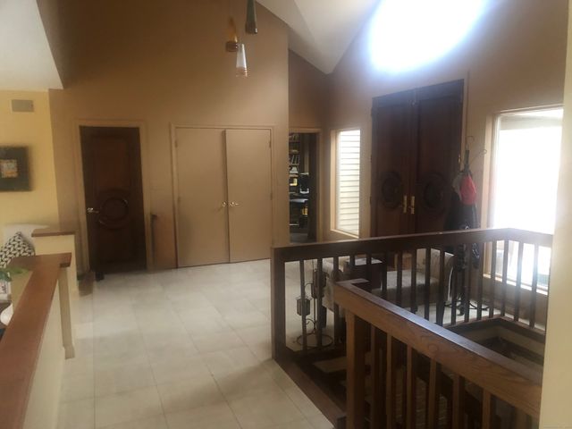 40 Ferncliff Drive, West Hartford, CT 06117