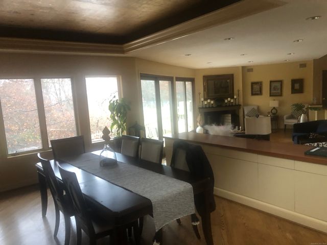 40 Ferncliff Drive, West Hartford, CT 06117