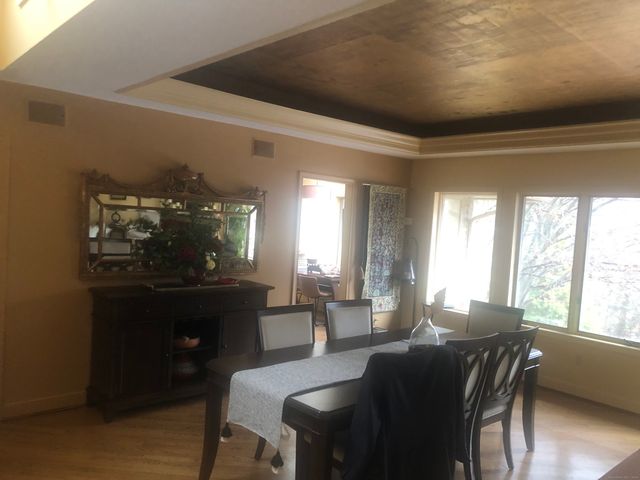 40 Ferncliff Drive, West Hartford, CT 06117