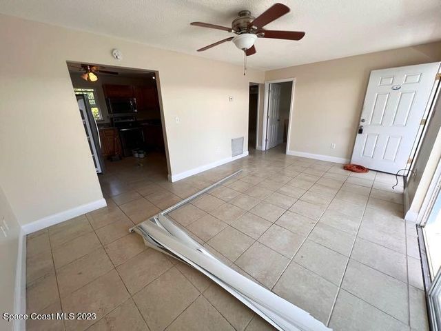 304 Buchanan Avenue 4, Cape Canaveral, FL 32920