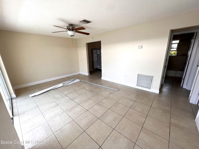 304 Buchanan Avenue 4, Cape Canaveral, FL 32920