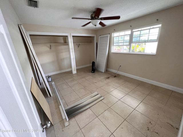 304 Buchanan Avenue 4, Cape Canaveral, FL 32920