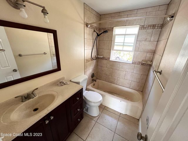 304 Buchanan Avenue 4, Cape Canaveral, FL 32920