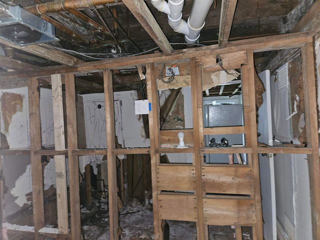 3 Maple Street, Lebanon, NH 03766