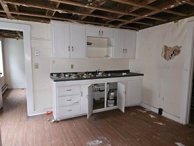 3 Maple Street, Lebanon, NH 03766