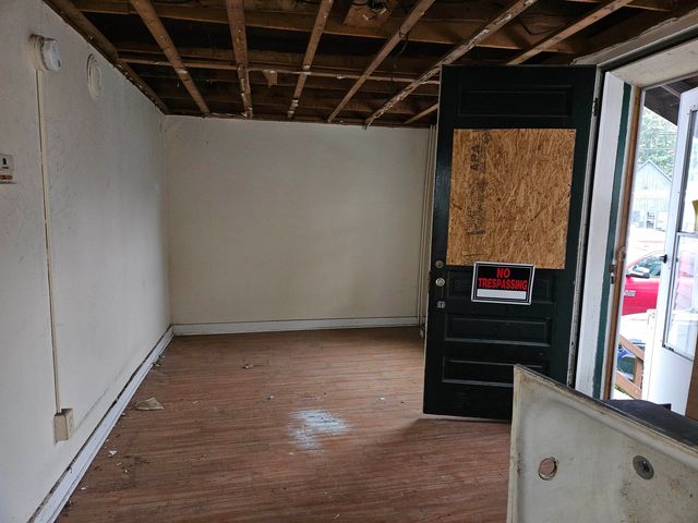 3 Maple Street, Lebanon, NH 03766