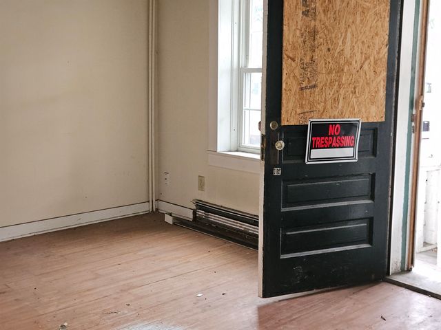 3 Maple Street, Lebanon, NH 03766