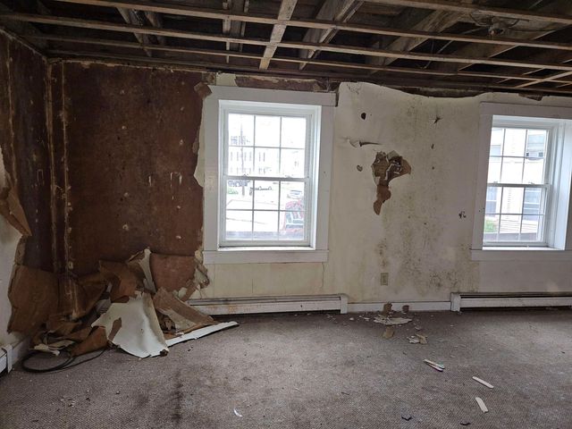 3 Maple Street, Lebanon, NH 03766