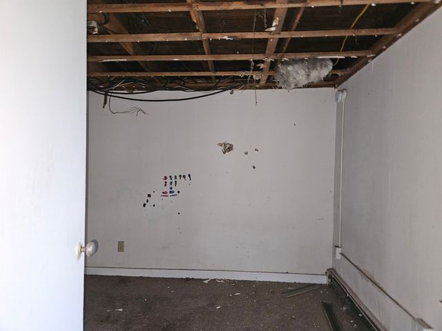 3 Maple Street, Lebanon, NH 03766